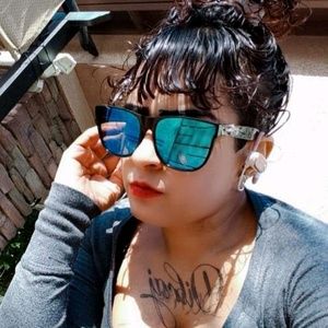 Meet your Posher, Kamal